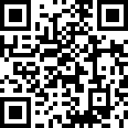 http://ru.cnflexopress.com