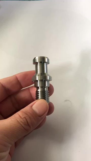 SK PULL STUD