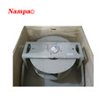 Air Compressor Fan Assembly 1622319701 10923013291