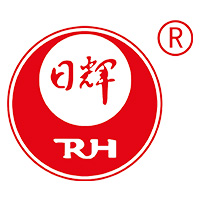 ShanDong Rihui Cable Group Co..Ltd
