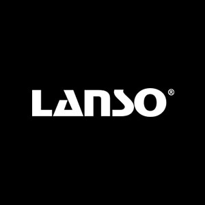 Lanso Instruments LLC.