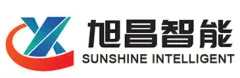 Sunshine