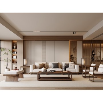 How to Smoothly Transition Between WPC Wall Panels and Other Materials