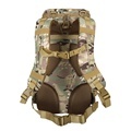 Multifunctional Large Capacity Outdoor Camping Hiking Tactical Backpack1