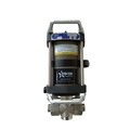 High Pressure Air Driven Oil Test Pump HYDR-STAR Max 5171 for Wellhead Control Panel1