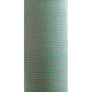 Asia's Top 10 Window Screen Mesh Brand List