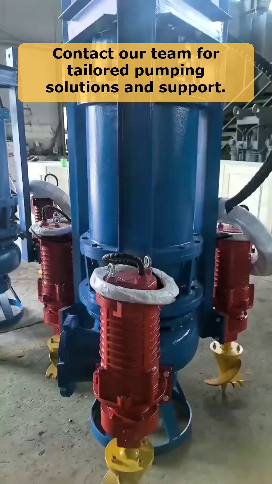 Video 32