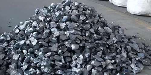 Падрыхтоўка і прымяненне тытанавага металу: разнастайныя ролі губкі тытана