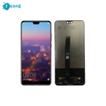 LCD Screen for Huawei P20 with 12 Months Warranty1