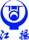 Jiangsu Jiangyang Special  Cable Co,.Ltd.