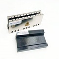 High Precision Linear Ironless Motor1