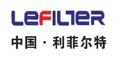 LEFILTER