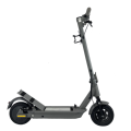 M9 e scooters Folding electric scooter