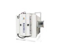 Precision Mold Manufacturing: Exploring Vacuum Coating Machines for Commonly Used Tools1