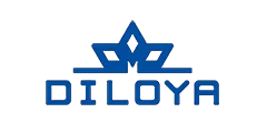 DILOYA GROUP CO.,LTD.