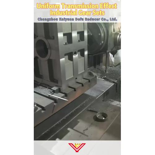 5615656615615616115161615665656 (6)