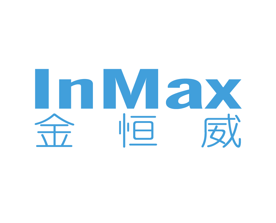 Shenzhen InMax Co., Ltd.