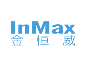 Shenzhen InMax Co., Ltd.