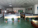 Dongguan Able-Gifts Co., Ltd.