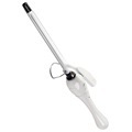 EU/US Plug Men's and Women's Short Hair Super Fine 9mm Fluffy Wool Curling Roll1