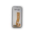 Samsung Galaxy A14 4G SM-A145P LCD Screen - 1 Year Warranty1