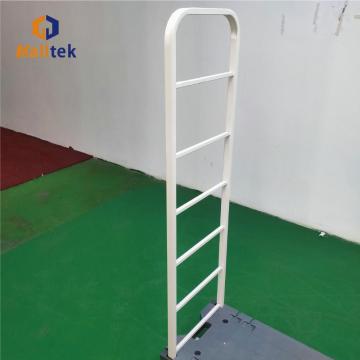 Ten Long Established Chinese Warehouse U Boat Trolley Suppliers