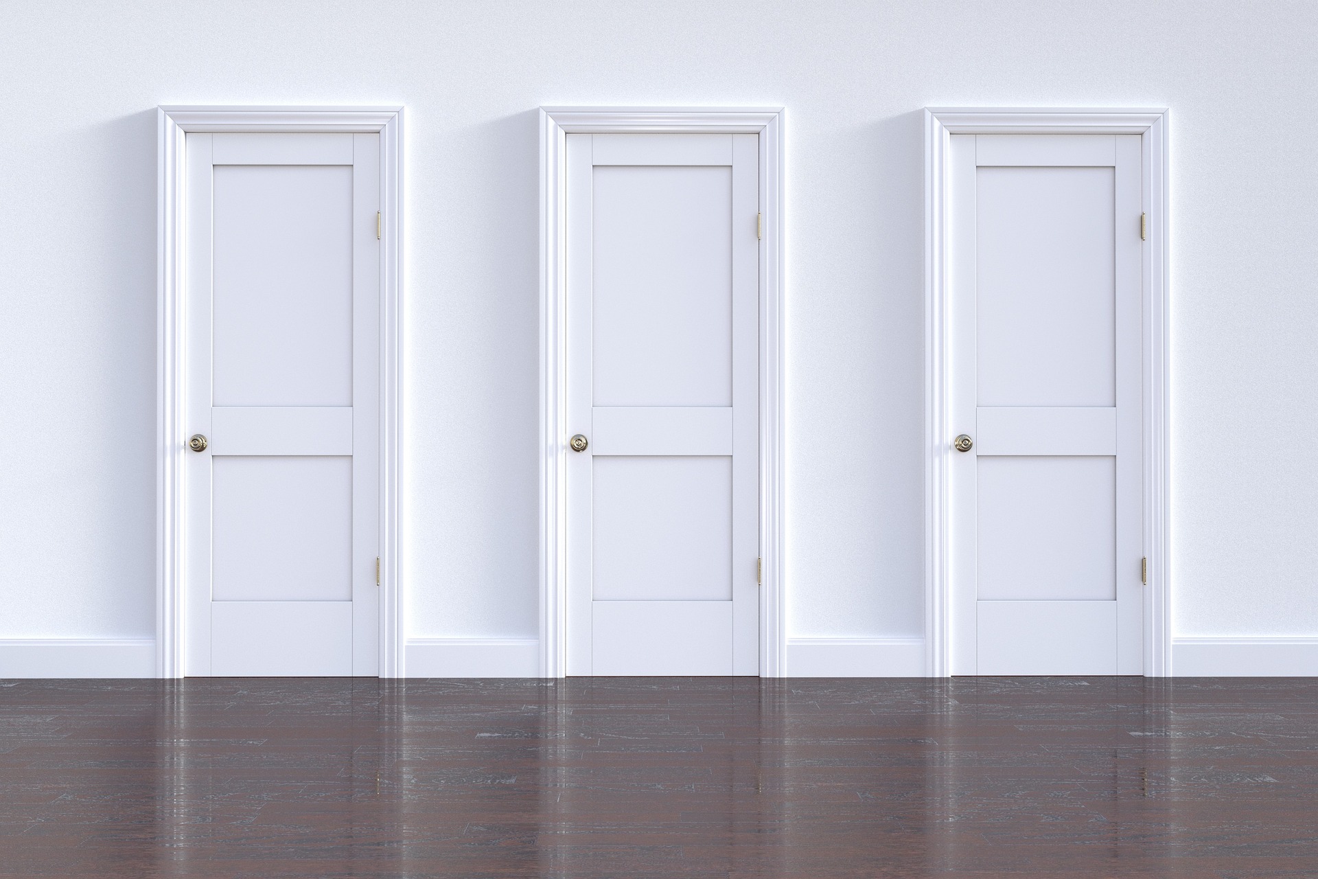 doorway-3293341_1920