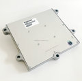 Genuine Diesel Engine Parts: Electronic Control Module ECM ECU 4921776 for Cummins ISB QSB1