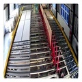 Gypsum Board Production Line Equipment and Machinery1