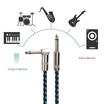 China Top 10 Net cable Potential Enterprises