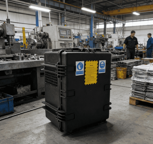 Перспектывы прымянення лазернай ачышчальнай машыны стануць яшчэ больш шырокімі