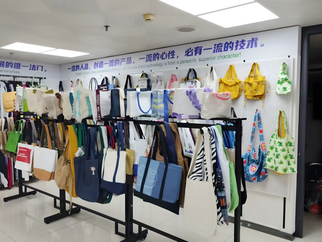 Sichuan Dole Bonz Trading Co., Ltd.