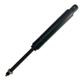 Adjustable 600N Lockable Gas Spring for Sofa1