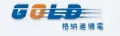 Chongqing Gold M& E equipment
