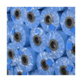 Phipher Tarps: Colorful Custom Heavy Duty Canvas & PVC Coated Polyester Covers1