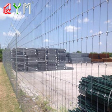 Asia's Top 10 Galvanized Iron Wire Brand List