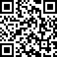 kpdmy
