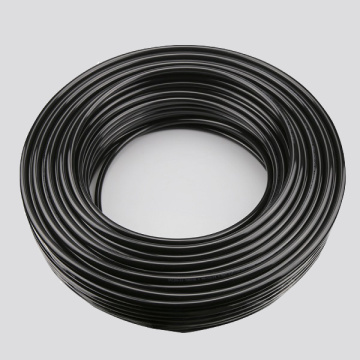 Top 10 China Pe Water Tubing Manufacturers