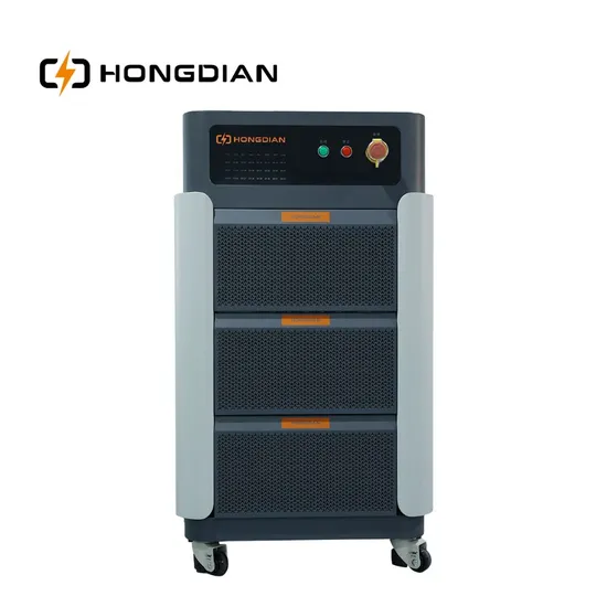 Professional Test Battery Life Aging, Charging Characteristics, Battery Capacity of The Testing Machine/Tester1