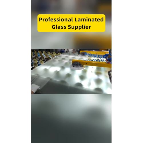 d4c26f68507a1b18a6d0faa3a35bb8e8