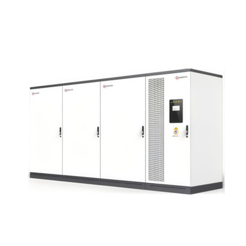 Gabinete eléctrico para exteriores IP66 versus NEMA 4X: en qué se equivocan la mayoría de las hojas de especificaciones