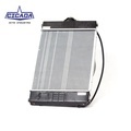 Aluminum Radiator for Perkins Generators: MN422000-34100, MN422000-34310P, and 4134W027 Models1