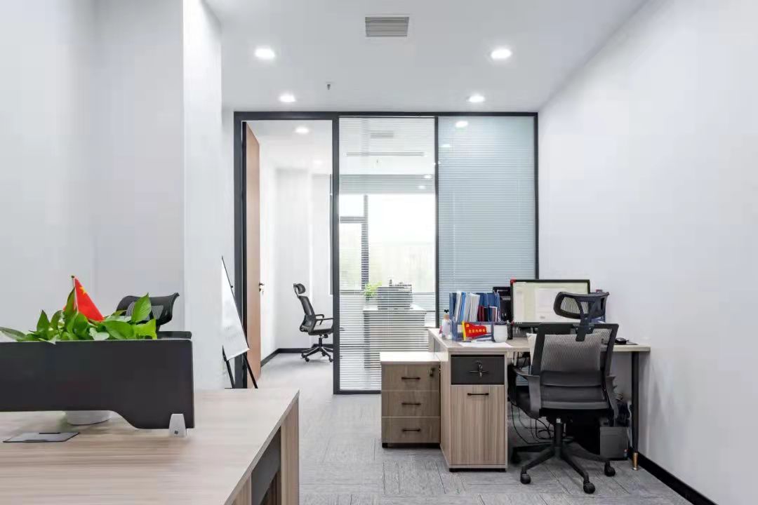 GuangDong Hongtong Project Co.,Ltd