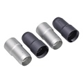 Custom Supplier CNC Machining Service Aluminum Alloy Stainless Steel CNC Machining Parts1