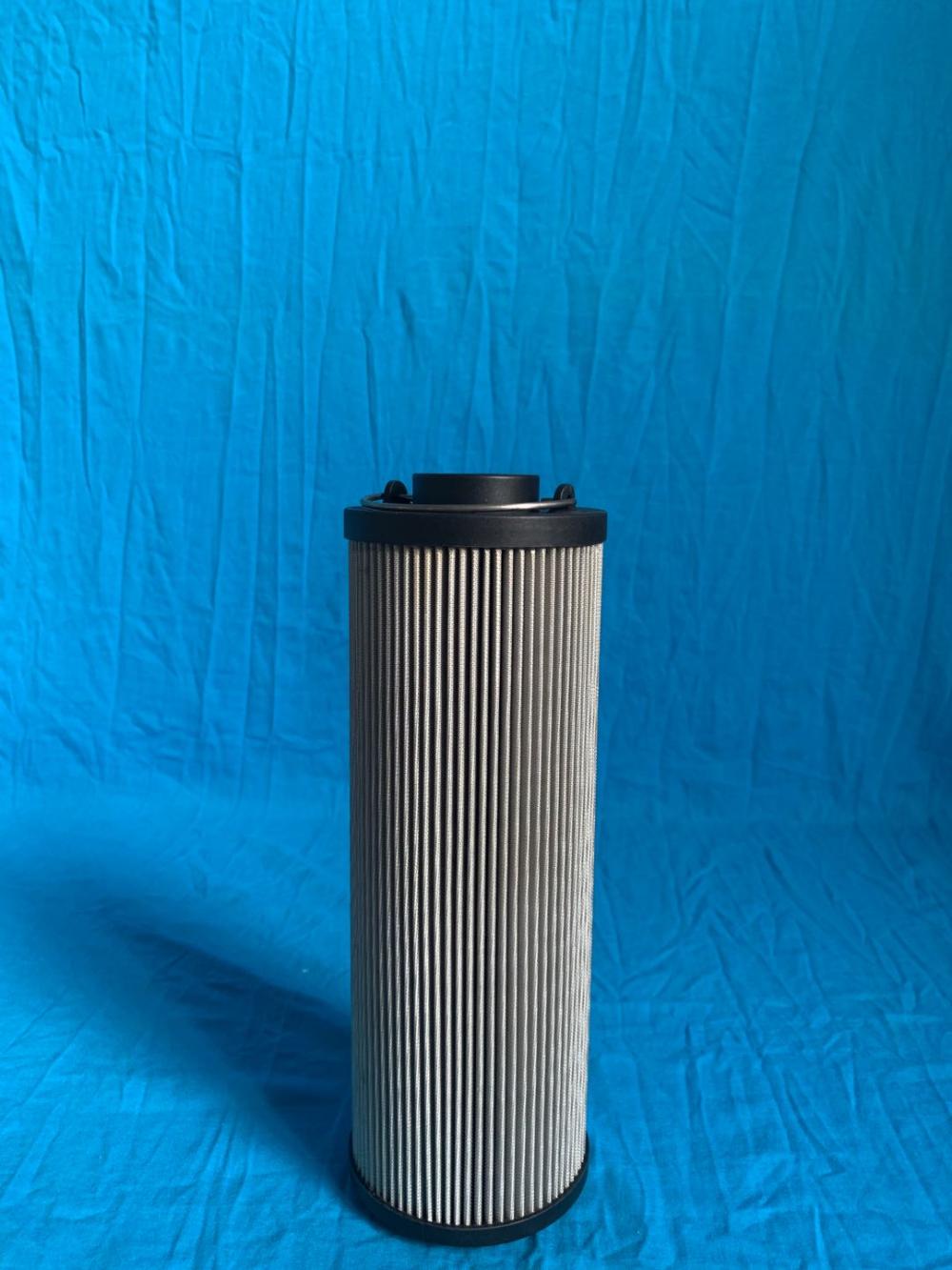 List of Top 10 Machine Oil Filter Brands Popular in European and ...