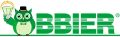 Shenzhen Bbier Lighting Co., Ltd