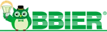 Shenzhen Bbier Lighting Co., Ltd