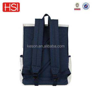 China Top 10 Travel Backpack For Women Potential Enterprises