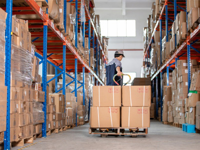 La transformation numérique et la durabilité stimulent le marché mondial de l’emballage commercial en 2026