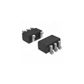 BC817-40 NPN Transistor 0.1A 45V SOT-23 6C Silk Screen Patch1